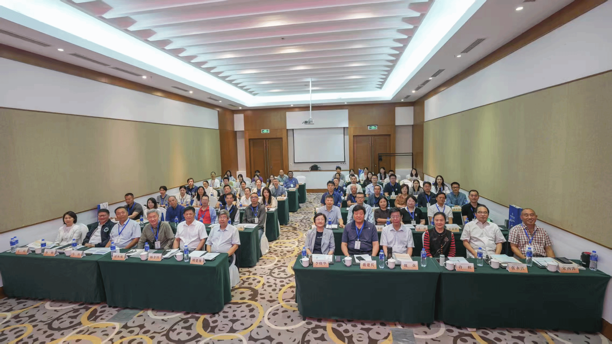 �������ǲ���(�й���)�ٷ���վ