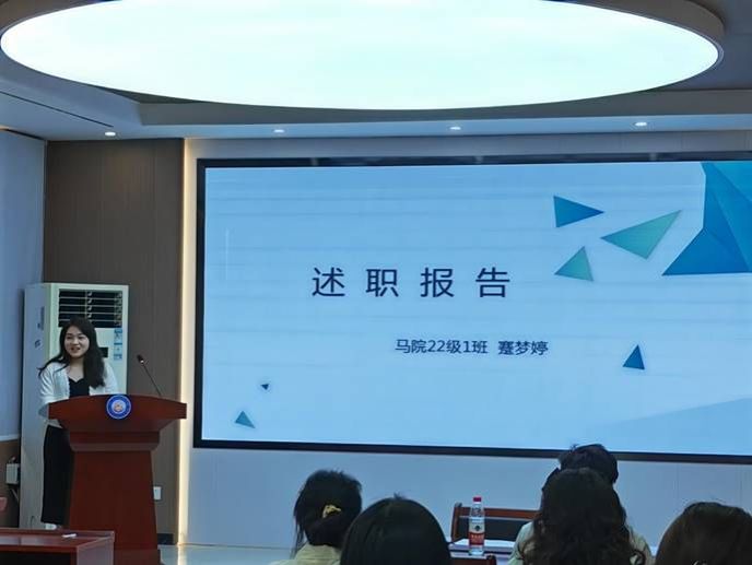 ˵��: 55a5c119b4564bebb612cf436df587f