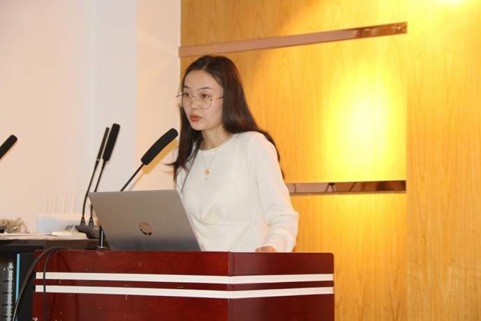 ˵��: 67d51483f3e2c3a728713d93d6b0b08