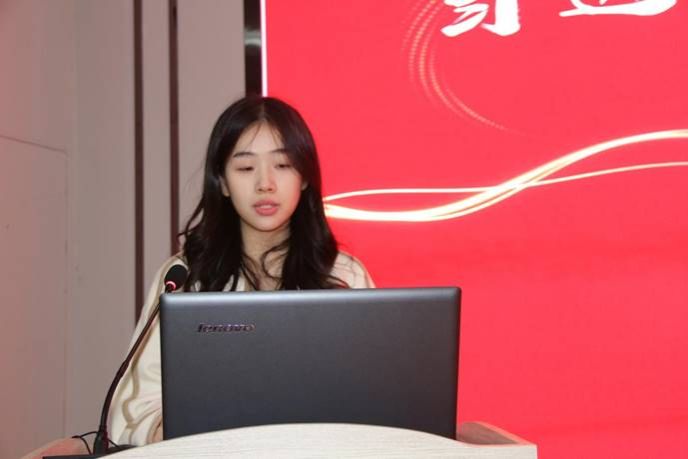 ˵��: 83963d38ff18949c337b1173a8e8bbb