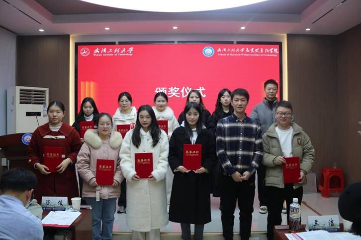 ˵��: ���Ƚ�