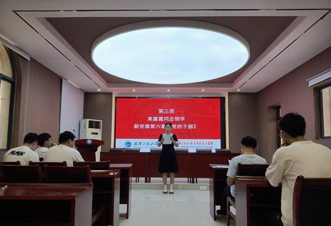 ˵��: c22d224e15ad312bc2cd2b19364b046