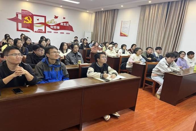 ˵��: ΢��ͼƬ_20231123215019