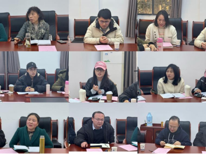 �������ǲ���(�й���)�ٷ���վ