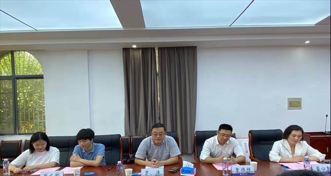 ˵��: C:\Users\123\AppData\Local\Temp\WeChat Files\5b1ab46032165c4bd50311d7b39210b.jpg