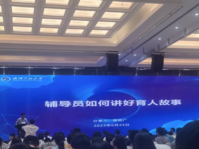 ˵��: a613ecb7c34a590b45a6e82ea5ae158