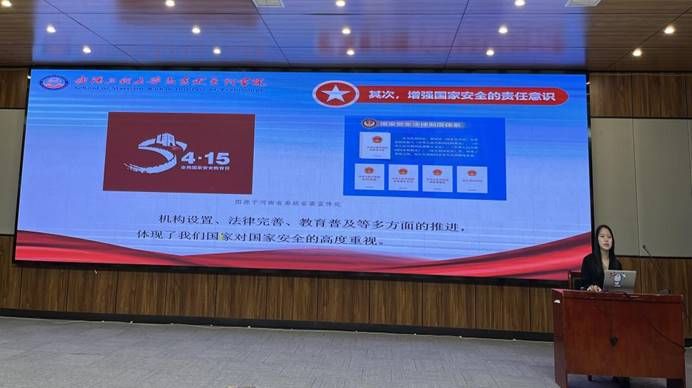 ˵��: 2D71182523DBF099BBA14B13A7B52727