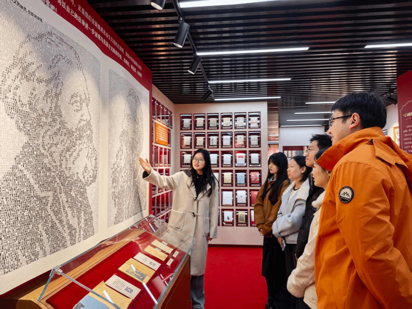 �������ǲ���(�й���)�ٷ���վ