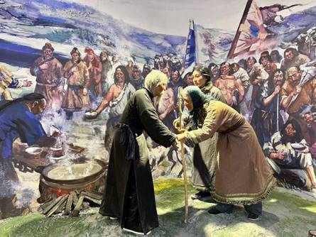 ˵��: ΢��ͼƬ_20240202222750