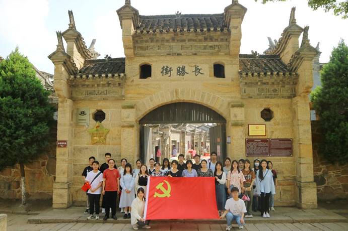 ˵��:6242953f81fd38f21b19a376495a184