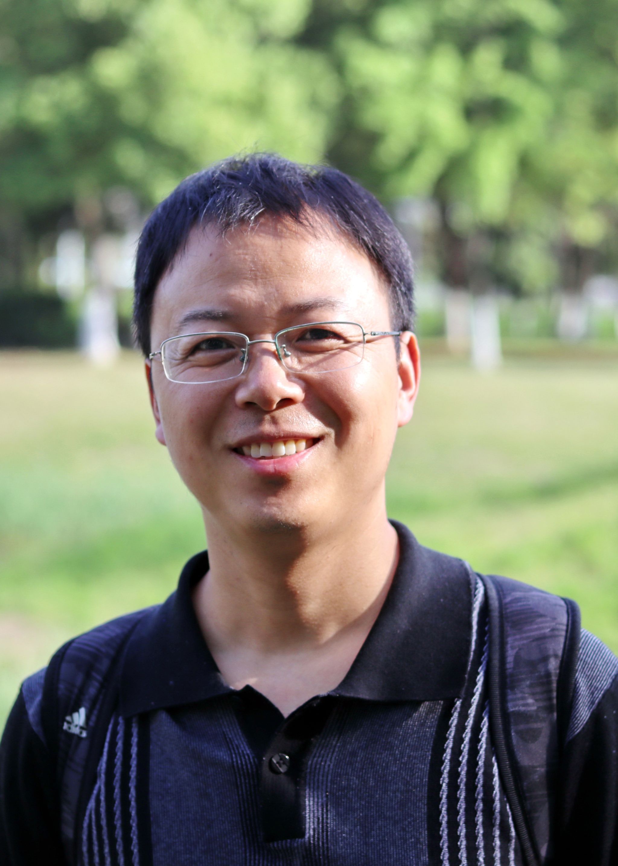 �������ǲ���(�й���)�ٷ���վ