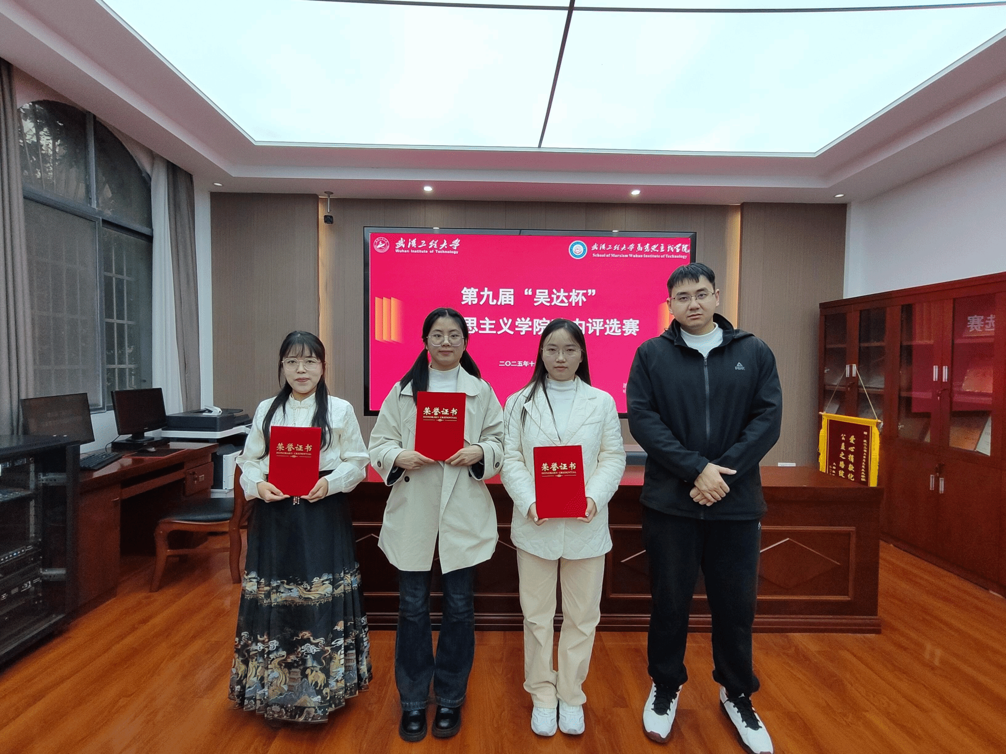 �������ǲ���(�й���)�ٷ���վ