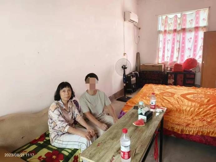 ˵��: 72f70cf09875c351acc2b40f81de506