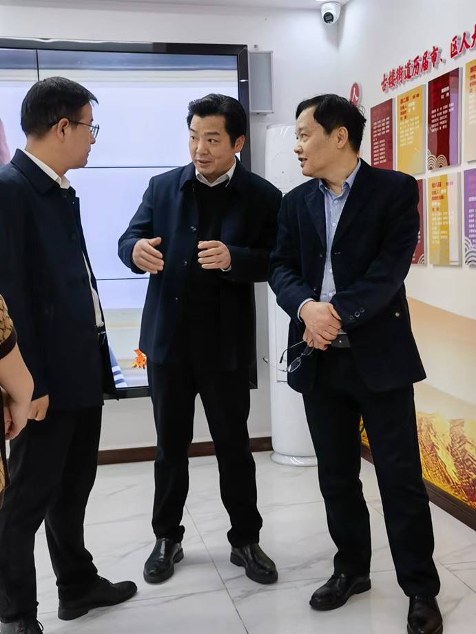 ˵��:1fda3375ea9f5a6ef64fd691d65b711