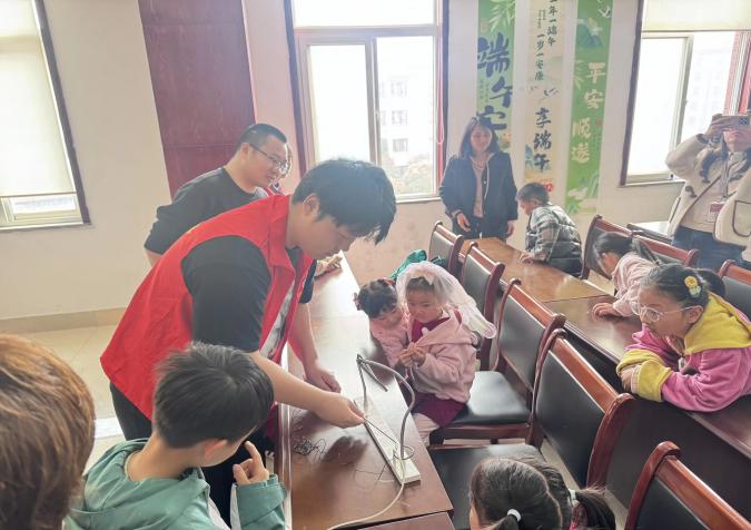 �������ǲ���(�й���)�ٷ���վ