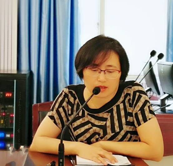 QQͼƬ20190905172710_��ͼ��