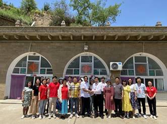 ˵��: ����8