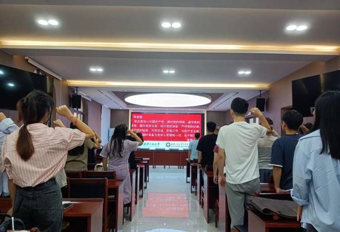 ˵��: 7032114526a234c5c6e47d5bf340fbe