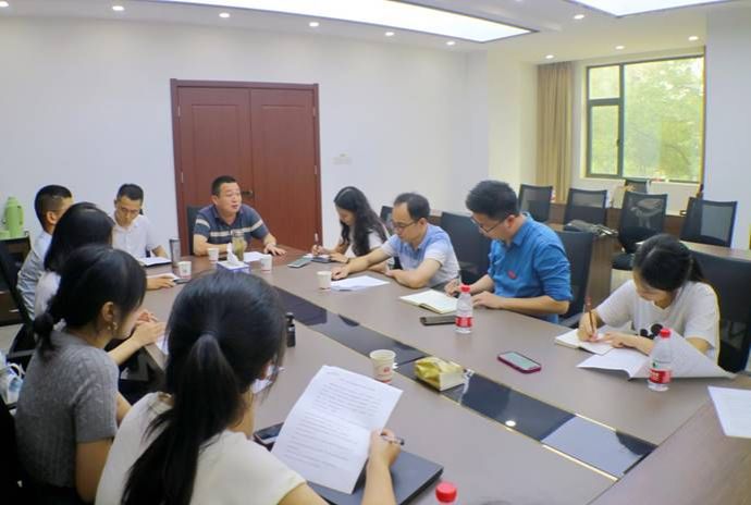 ˵Ã÷: de636e78a4225402faa421fb08a7f64