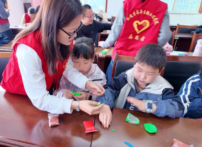 �������ǲ���(�й���)�ٷ���վ