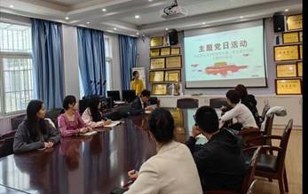 ˵��: ��֧��