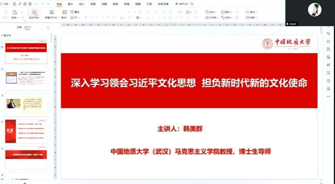 ˵��: RVTVC6O`Q}D41CXX_NX7)EJ