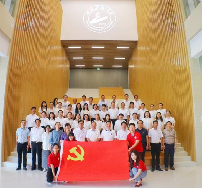 ˵��: 87e5b918b324d294085720b6d56009f