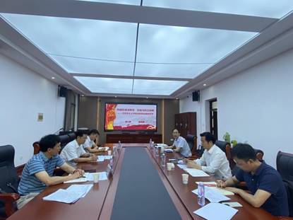 ˵��: 921701380539196569