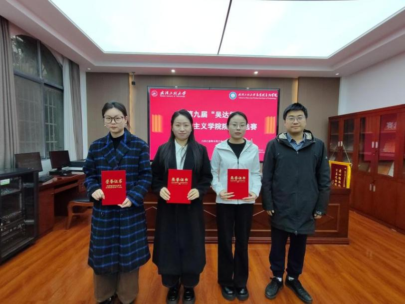 �������ǲ���(�й���)�ٷ���վ