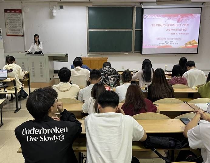 ˵��: CC76D7D03D2E994553C24B5504B2D494