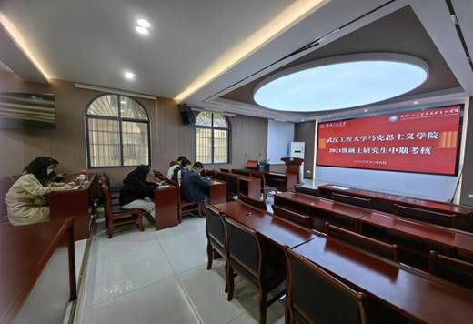 ˵��: 52E43448B8F9FD6D556CF5F54CA2D40B