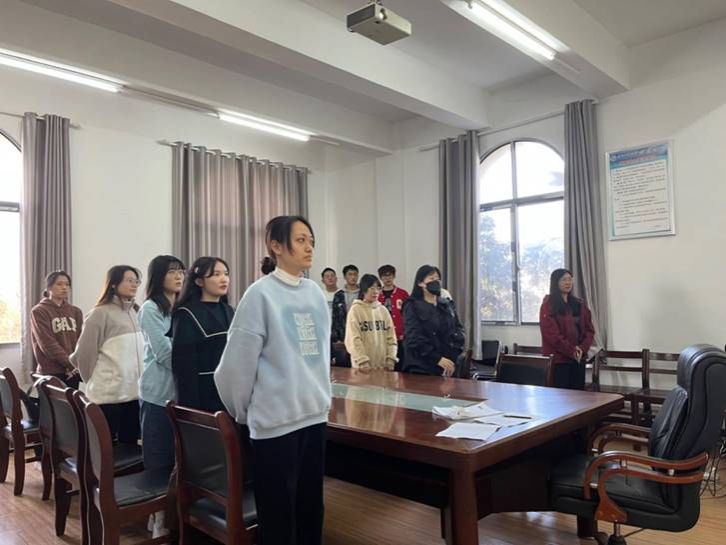 ˵Ã÷: ³ª¹ú¸è