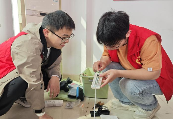 �������ǲ���(�й���)�ٷ���վ