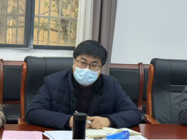 �������ǲ���(�й���)�ٷ���վ