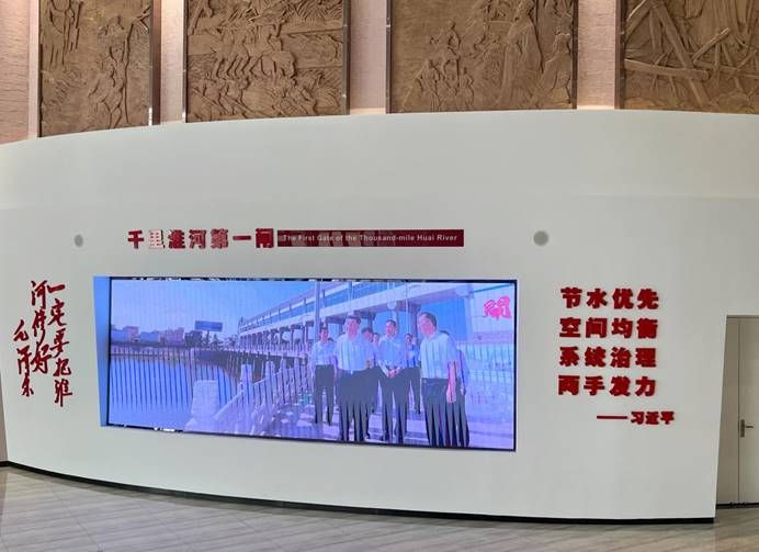 ˵��: ΢��ͼƬ_20240303164339