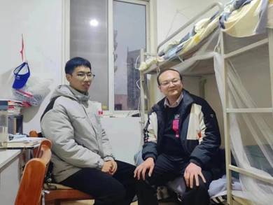 ˵��:5ddd8215d7f626fe113223037c4cfc3