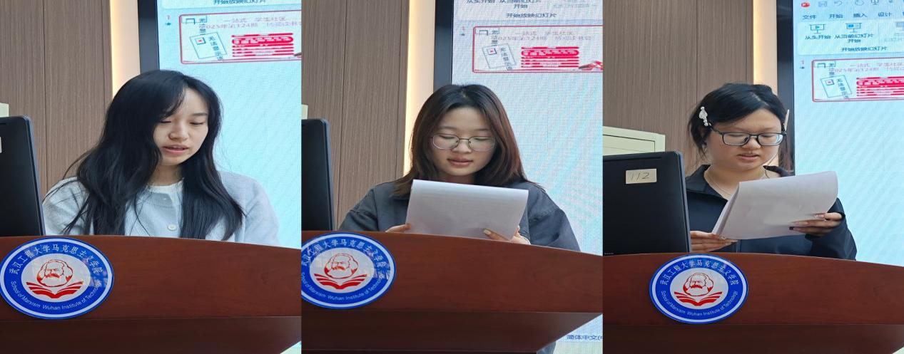 �������ǲ���(�й���)�ٷ���վ