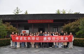 ˵��: һ֧��