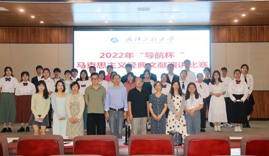 ������վ��һȺ����ò���Զ�����