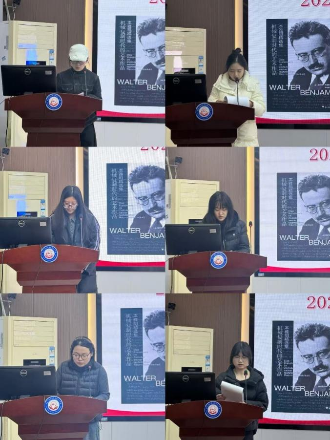 �������ǲ���(�й���)�ٷ���վ