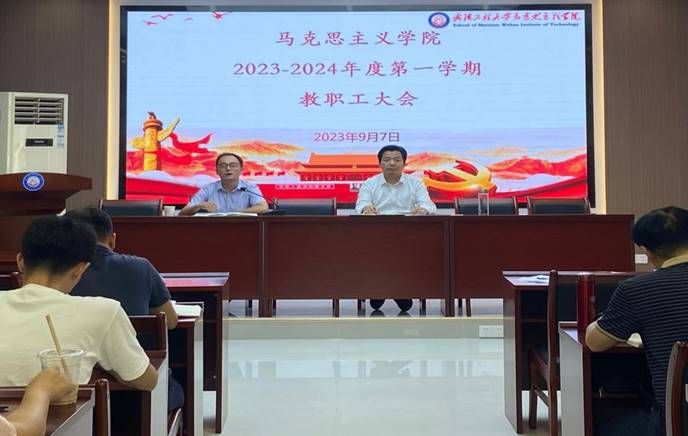 ˵��: /private/var/folders/lv/tg8_zcgd3rj2dm1yk50fj_n80000gn/T/com.kingsoft.wpsoffice.mac/picturecompress_20230909134126/output_1.jpgoutput_1