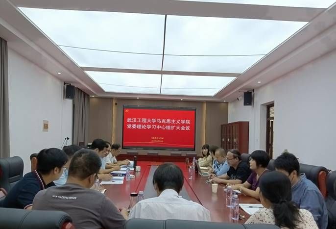 ˵��: 871855a1d3fbc29ae8dfe2a0117a748