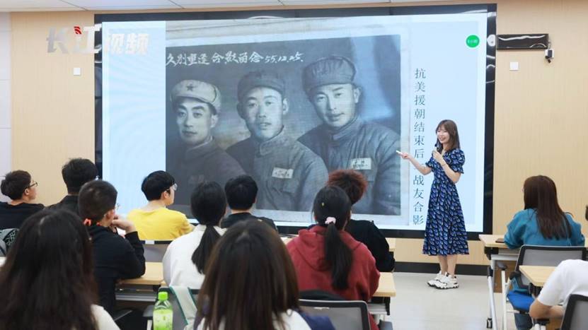 һȺ����̨���ݽ��жȿ��Ŷ���ò���Զ�����