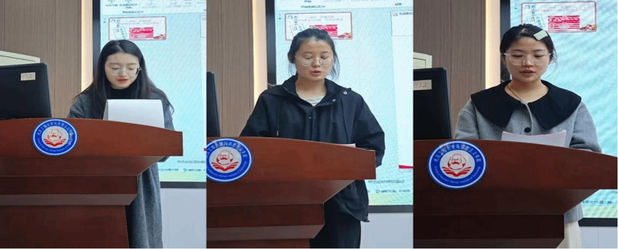 �������ǲ���(�й���)�ٷ���վ