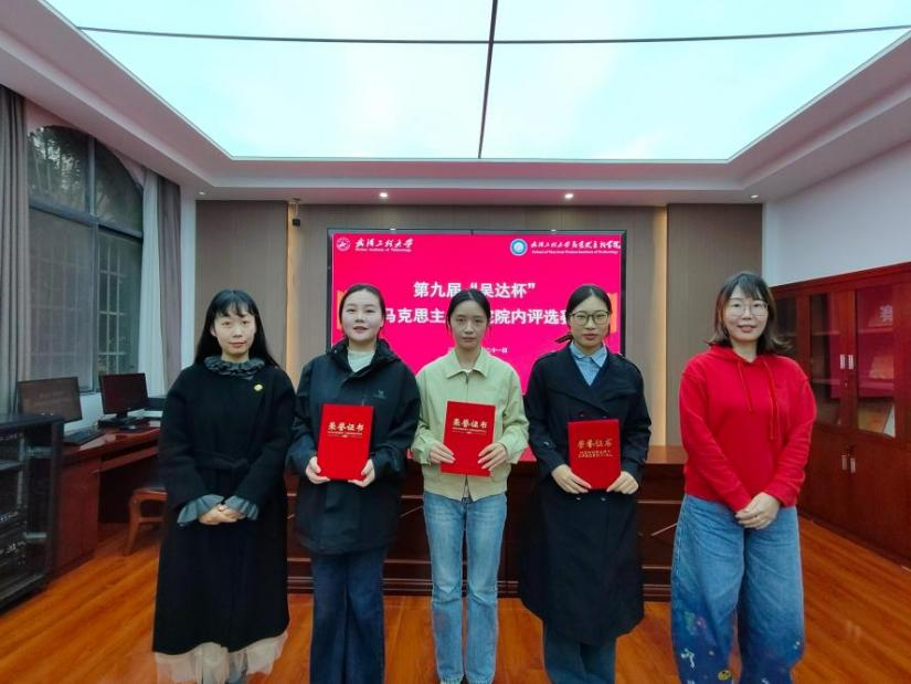 �������ǲ���(�й���)�ٷ���վ