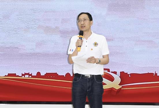 QQͼƬ20210601234754