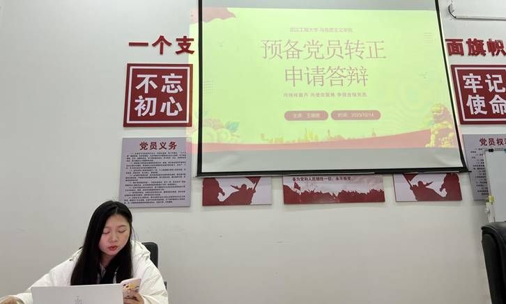 ˵��: 55ce70a82d3a647fc4ec5dbde9bbe8b