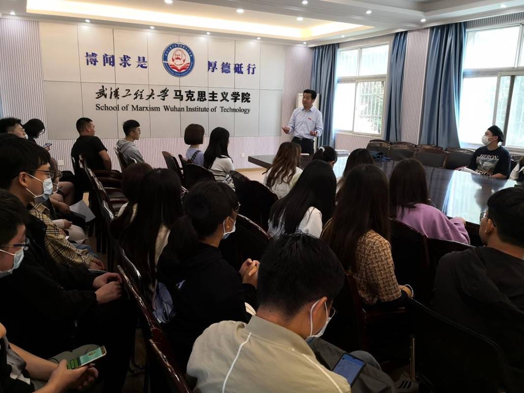 QQͼƬ20200929091654