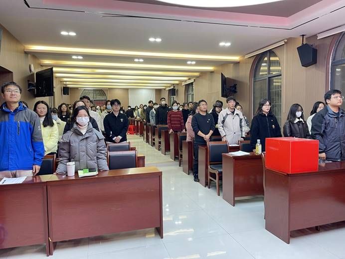 ˵��: ΢��ͼƬ_20231128174318