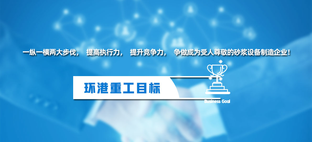 ǲ(й)ٷվ